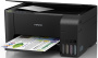 Струйное цветное МФУ Epson L3150 (арт. C11CG86409)