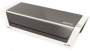 Пакетный ламинатор LEITZ iLAM Touch 2 A3 (арт. 74744000)