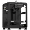 3D-принтер Creality K2 SE (арт. )