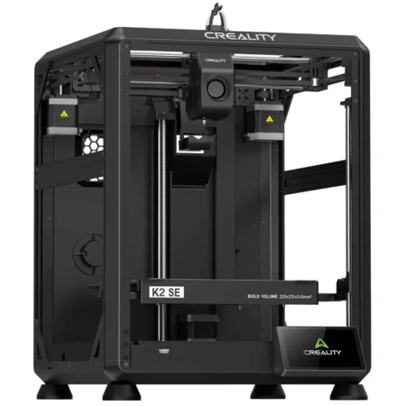 3D-принтер Creality K2 SE (арт. )