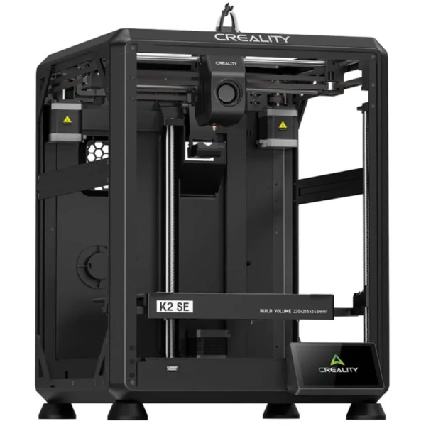3D-принтер Creality K2 SE (арт. )