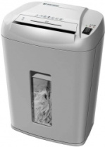 Уничтожитель документов New United Etalon ER-13М (арт. Etalon ER-13М)