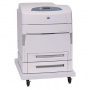 Цветной лазерный принтер HP Color LaserJet 5550dtn (арт. Q3716A)