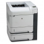 Принтер лазерный черно-белый HP LaserJet P4015x (арт. CB511A)