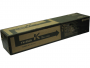 Оригинальный тонер-картридж Kyocera TK-8505K (чёрный, 30000 стр.) (арт. 1T02LC0NLC)