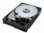 Жесткий диск SSD 128 ГБ Kyocera HD-7 (арт. 1505J80UN0)