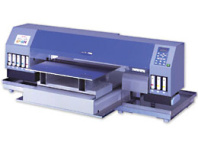 Плоттер Mimaki GP-604 (арт. GP-604)