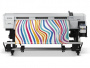 Сублимационный принтер Epson SureColor SC-F7000 64” (арт. C11CD01001A0)
