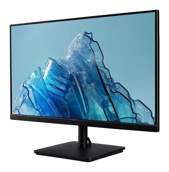 Монитор Acer Vero V277UEbmiipxv 27″ (арт. UM.HV7EE.E10)