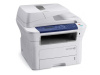 МФУ лазерное черно-белое Xerox WorkCentre 3210+Russian NatKit (арт. 3210V_N)
