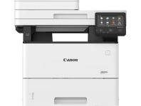 МФУ лазерное черно-белое Canon i-SENSYS MF552dw (арт. 5160C011) МФУ лазерное черно-белое Canon i-SENSYS MF552dw (арт. 5160C011)