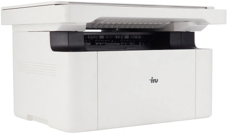 Лазерное черно-белое МФУ IRU Strato HM2401DNW (арт. HM2401DNW)
