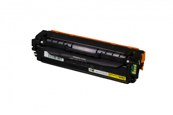 Картридж Sakura Printing CLTY504S (арт. SACLTY504S)