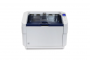 Сканер документов Xerox W110 (арт. 100N03675)