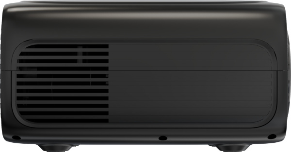 Проектор Cactus CS-PRM.07B.WUXGA (арт. CS-PRM.07B.WUXGA)