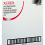 Бокс для сбора тонера Xerox Waste Toner Box (арт. 008R13058)