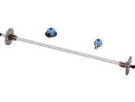 Держатель рулона Canon RH2-42 (арт. 0362B001)