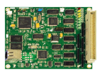 Контроллер для печати с эмуляцией PCL6 Konica Minolta IC-209 (арт. A4M1WY6)