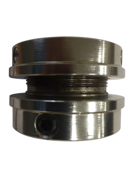 Держатель лезвия перфорации и резки Bulros для 660E (арт. AL-P-hol-660E-all-___-__)