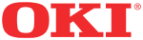 OKI