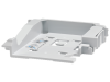 Опция HP LaserJet Postcard Media Insert Tray (арт. CC497A)