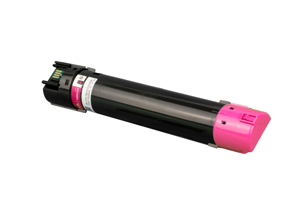 Картридж Sakura Printing 106R01524 (арт. SA106R01524)