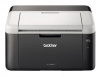 Принтер лазерный черно-белый Brother HL-1212WR (арт. HL1212WR) Принтер лазерный черно-белый Brother HL-1212WR (арт. HL1212WR)