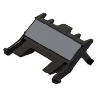 Площадка тормозная Brother для HL-5240/5250/5270/5280 (арт. LM5237001)