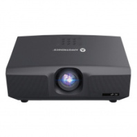 Инсталляционный проектор Appotronics AL-DU735A (с объективом AL-DL123MA) (арт. AL-DU735A)