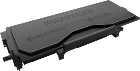 Оригинальный картридж Pantum TL-5126H (арт. TL-5126H)