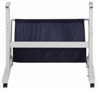 Напольная подставка c корзиной Colortrac для сканера А1 (SC серия) (арт. 02S056)