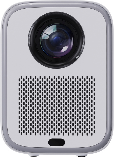 Проектор Cactus CS-PRC.07WT.WUXGA-A (арт. CS-PRC.07WT.WUXGA-A)