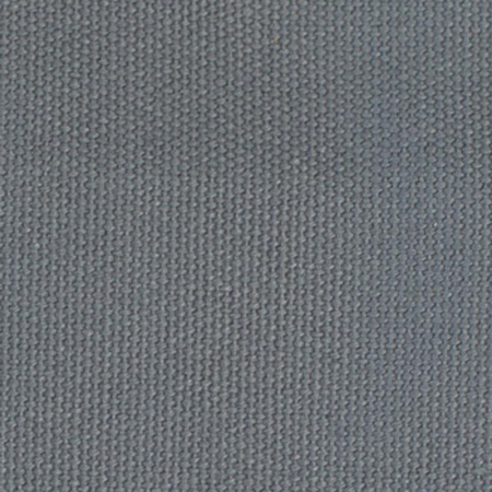 Чехол Silhouette America для CAMEO 3. Серый (арт. COVER-CAM3-GRY)