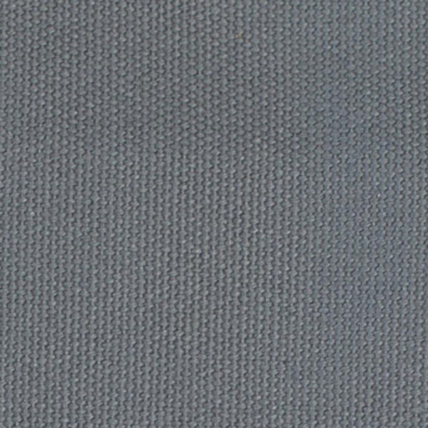 Чехол Silhouette America для CAMEO 3. Серый (арт. COVER-CAM3-GRY)