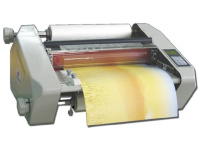 Рулонный ламинатор GMP EXCELAM 355 Q (арт. )