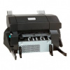 Комплект перфорирования шведского типа Xerox для LPF D95/110/ WCP4112W2/ DC700/242/252/ WC7655/65 (арт. 497K03290) Комплект перфорирования шведского типа Xerox для LPF D95/110/ WCP4112W2/ DC700/242/252/ WC7655/65 (арт. 497K03290)