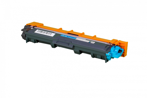 Картридж Sakura Printing TN241C (арт. SATN241C)