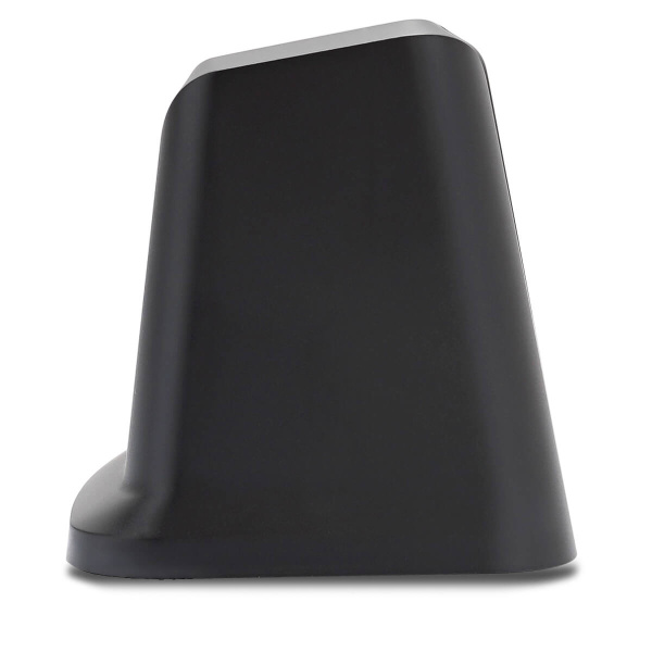 Зарядная подставка Mertech для ТСД Sunmi L2K (арт. 4565)