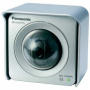 IP камера Panasonic BB-HCM735CE (арт. BB-HCM735CE)