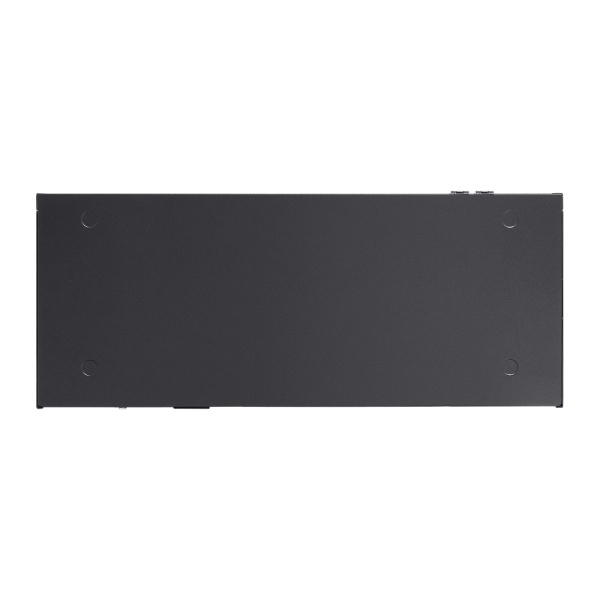 Коммутатор TP-Link SG2218 (арт. SG2218)