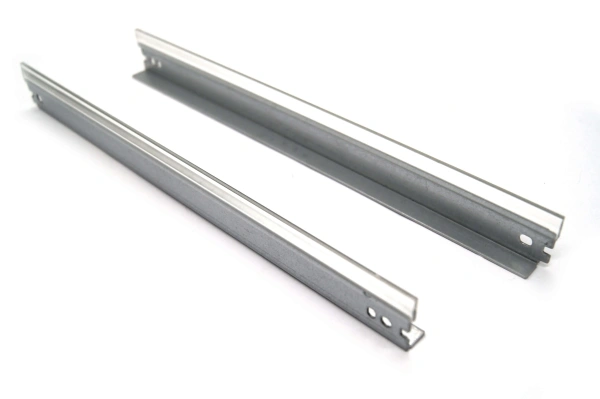 Ракель (WB) NVP для HP (20 шт) CB435A/CB436A/CE285A/CE278A/CF279A/CF283A/X/CF244A