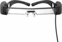 Видеоочки Epson Moverio BT-40S (арт. V11H969170)