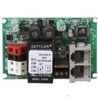 Блок управления Draper DC Motor Control для Orbiter (арт. 121161)