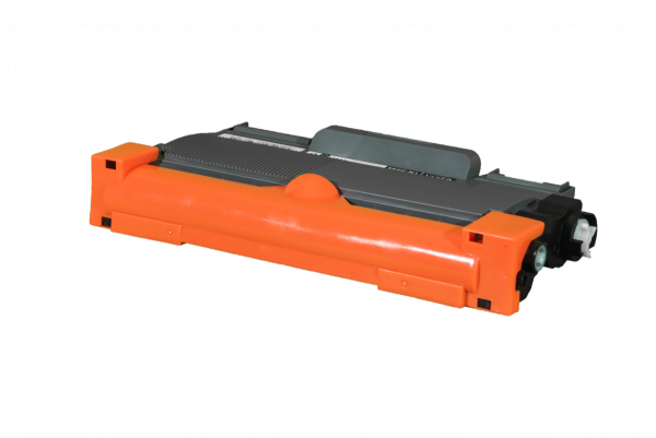 Картридж Sakura Printing TN2235 (арт. SATN2235)