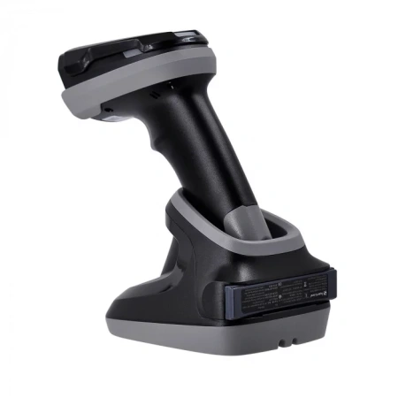  Mertech для CL-2410 (арт. 9269)