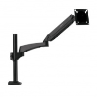 Кронштейн Kromax OFFICE-11 (чёрный) (арт. 20226)