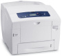 Принтер Xerox ColorQube 8580N (арт. CQ8580N)
