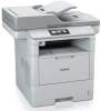МФУ лазерное черно-белое Brother MFC-L6950DW (арт. MFCL6950DWR1_D)