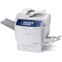 Лазерное цветное МФУ Xerox WorkCentre 6400 X (арт. 6400V_X)