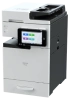 МФУ лазерное черно-белое Ricoh IM 370F А4/А3 (арт. 423503)